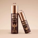 Airbrush Flawless Matte Blurring & Waterproof Setting Spray - CHARLOTTE TILBURY - Imagen 7