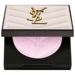 Hyper Luminize Powder Highlighter - Yves Saint Laurent
