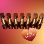 Chocolate Soleil Melting Bronzing & Sculpting Stick - TOO FACED - Imagen 5