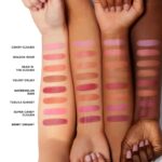 Cloud Crush Blurring Powder Blush - TOO FACED - Imagen 2