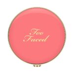 Cloud Crush Blurring Powder Blush - TOO FACED - Imagen 4