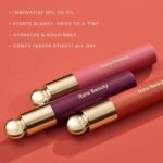 Soft Pinch Tinted Lip Oil Stain - RARE BEAUTY - Imagen 3