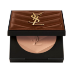 All Hours Hyper Bronzer - Yves Saint Laurent