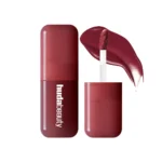 Blush Filter Soft Glow Liquid Blush - Huda Beauty