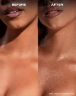 On ‘Til Dawn Waterproof Glitter Setting Spray  - One Size - Imagen 4