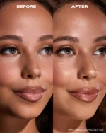 On ‘Til Dawn Waterproof Glitter Setting Spray  - One Size - Imagen 2