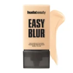 Easy Blur foundation - Huda Beauty