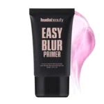 Easy Blur Primer -  Huda Beauty