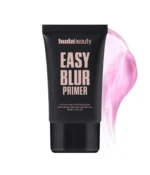 Easy Blur Primer -  Huda Beauty