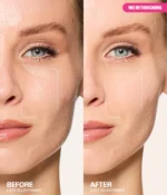 Easy Blur Primer -  Huda Beauty - Imagen 2