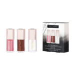 Set de mini brillos de labios Gloss Bomb Fenty Beauty