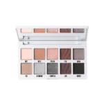 The Smokey Palette, Kylie Products