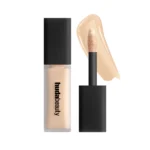 Matte Buildable Coverage Waterproof Concealer - Huda Beauty