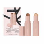Mini Match Stix Duo Contour + Highlighter Set - Fenty Beauty