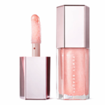 Gloss Bomb Universal Lip Luminizer Mini - Fenty Beauty