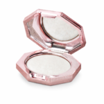 Diamond Bomb All-Over Diamond Veil Mini - Fenty Beauty