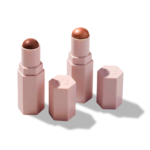 Mini Match Stix Duo Contour + Highlighter Set Fenty Beauty