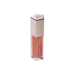 Gloss Bomb mini Fenty Beauty