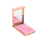 Major Glow Crème & Powder Light Reflecting Translucent Highlighter Duo - Patrick Ta