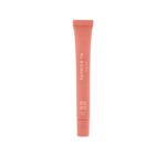 Major Moisture Smoothing Lip Balm - Patrick Ta