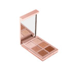 Major Dimension Essential Artistry Edit Eyeshadow Palette - Patrick Ta