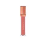 Monochrome Moment Silky Lip Crème - Patrick Ta