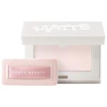 Invisimatte Instant Setting + Blotting Powder - Fenty Beauty by Rihanna