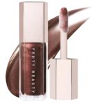 Gloss Bomb Universal Lip Gloss Luminizer - FENTY BEAUTY