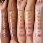 Gloss Bomb Universal Lip Gloss Luminizer - FENTY BEAUTY - Imagen 2