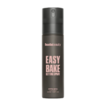 Easy Bake Setting Spray - Huda Beauty