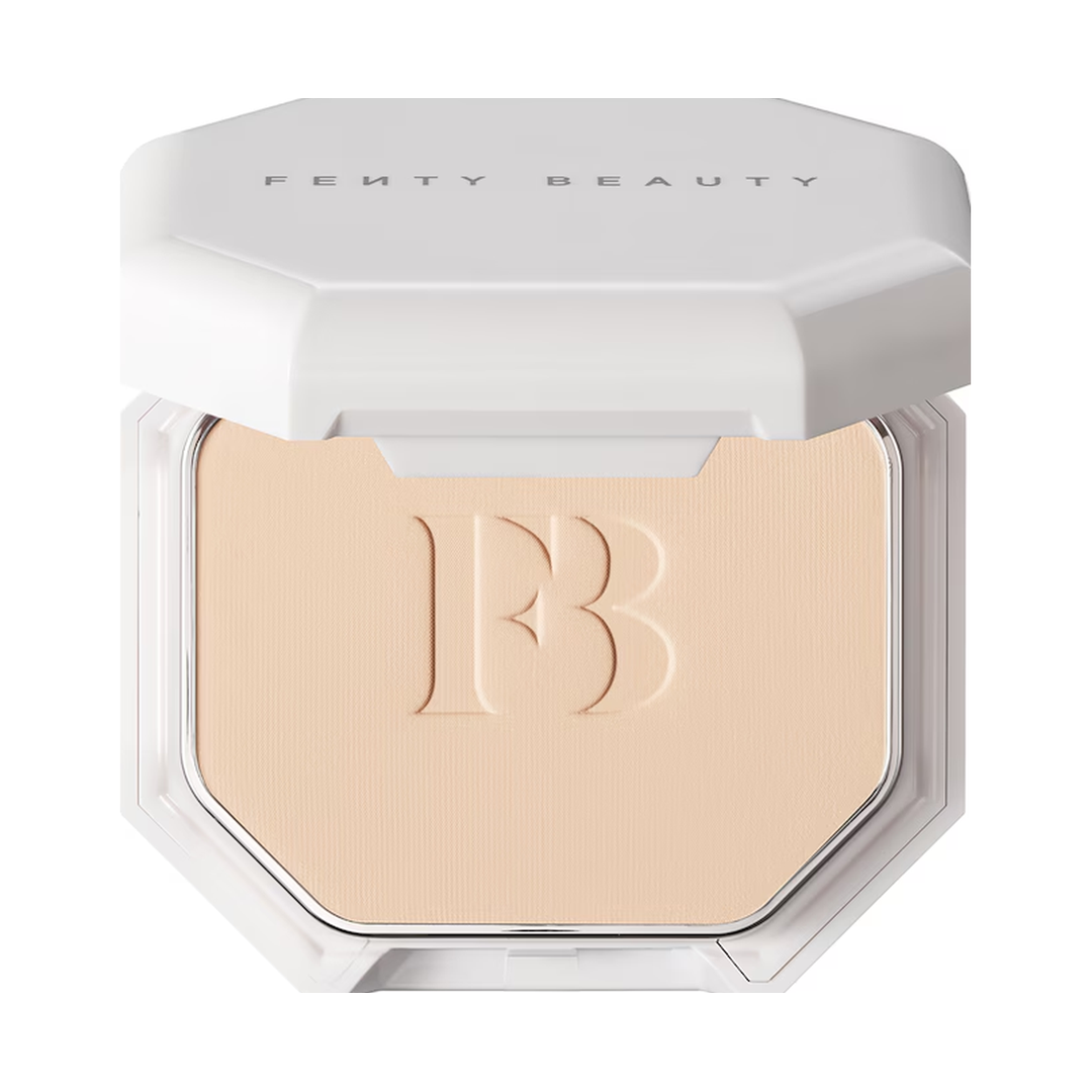 fenty_match3_smaller Pro Filt'r Soft Matte Powder Foundation - Fenty Beauty - Imagen 1