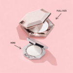 Diamond Bomb All-Over Diamond Veil Mini - Fenty Beauty - Imagen 2