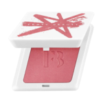 Fenty Cheeks Suede Waterproof Powder Blush - Fenty Beauty