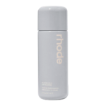 Skin Glazing Milk - Rhode