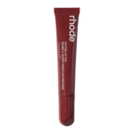 Peptide Lip Tint - Rhode