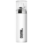 SurrealSkin Waterproof Setting Spray with 16HR Wear - MAKEUP BY MARIO
