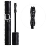 Diorshow Overvolume Extreme Volume Mascara - DIOR