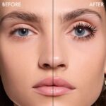 Diorshow Overvolume Extreme Volume Mascara - DIOR - Imagen 2