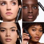 Diorshow Overvolume Extreme Volume Mascara - DIOR - Imagen 4