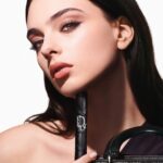 Diorshow Overvolume Extreme Volume Mascara - DIOR - Imagen 3