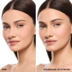 SurrealSkin Waterproof Setting Spray with 16HR Wear - MAKEUP BY MARIO - Imagen 2