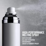 SurrealSkin Waterproof Setting Spray with 16HR Wear - MAKEUP BY MARIO - Imagen 3
