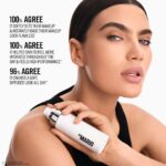 SurrealSkin Waterproof Setting Spray with 16HR Wear - MAKEUP BY MARIO - Imagen 4