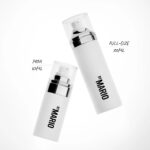 SurrealSkin Waterproof Setting Spray with 16HR Wear - MAKEUP BY MARIO - Imagen 6