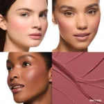 Soft Pop Blush Stick -  Makeup by Mario - Imagen 2