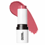Soft Pop Blush Stick -  Makeup by Mario
