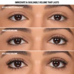 Master Mascara - Makeup by Mario - Imagen 3