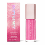 Gloss Bomb Universal Lip Luminizer -  Fenty Beauty