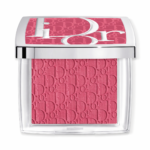 Rosy Glow Powder Blush - Dior