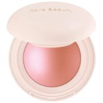 Soft Pinch Luminous Powder Blush -Rare Beauty by Selena Gomez